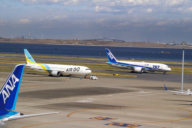 b0283432_23441775.jpg