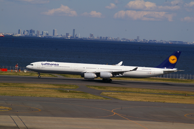 b0283432_23482576.jpg