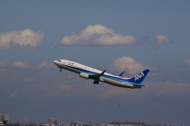 b0283432_23494611.jpg