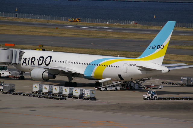 b0283432_23513295.jpg