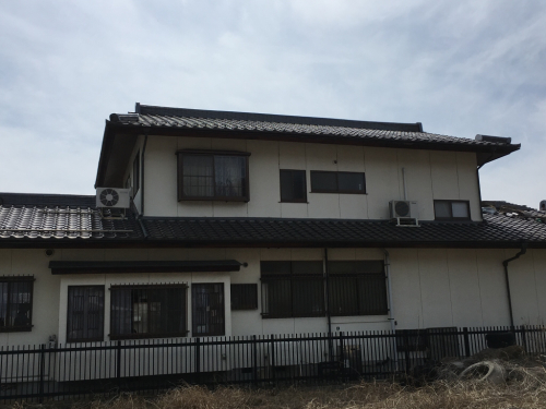 b0242734_19522136.jpg
