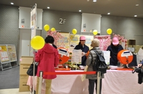 f0232136_12123478.jpg