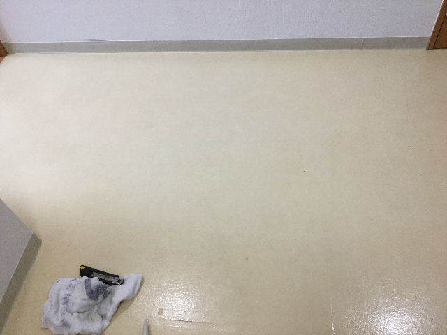 賃貸物件・・便座交換といろいろ_f0031037_17464316.jpg