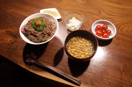 a0117039_20363186.jpg