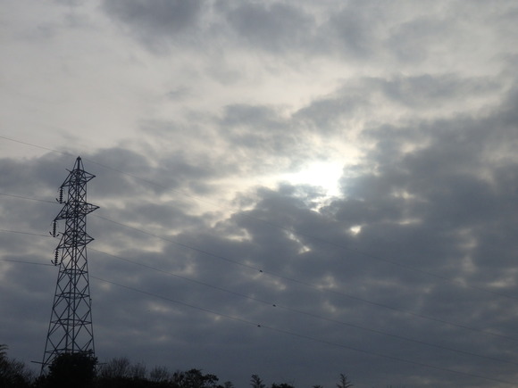 a0054240_2115590.jpg