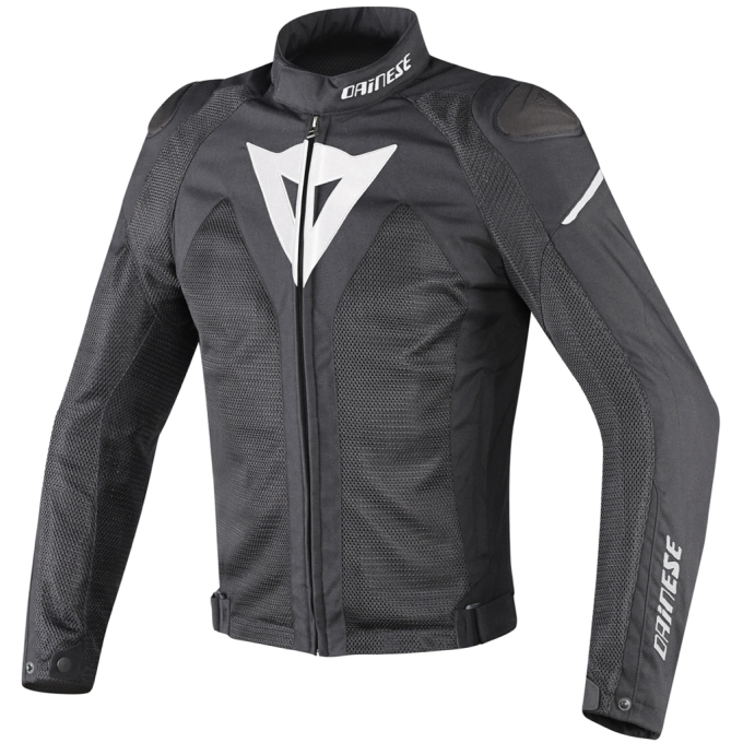 DAINESE HYPER FLUX D-DRY JACKET _e0026541_16342700.jpg