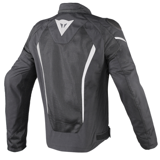 DAINESE HYPER FLUX D-DRY JACKET _e0026541_16342888.jpg