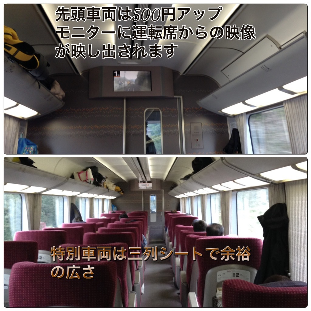 a0084343_08510680.jpeg