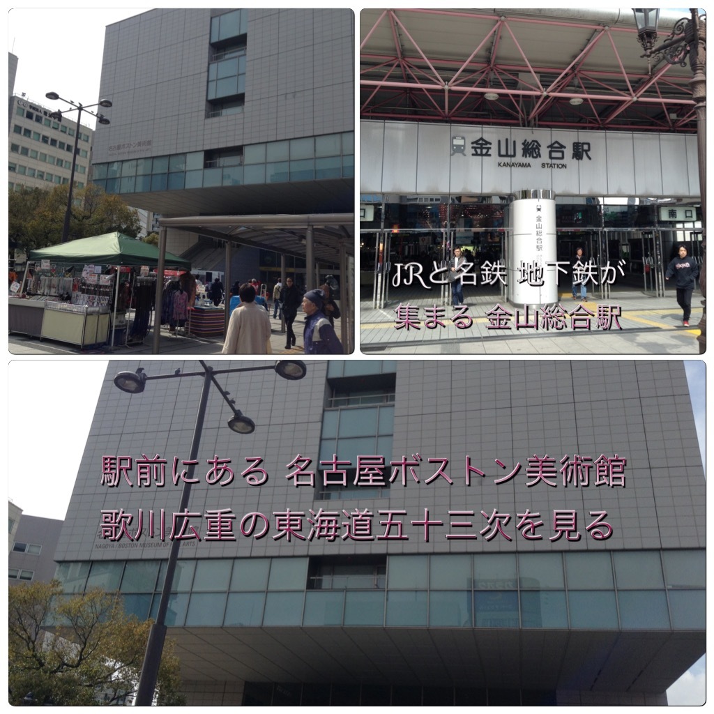 a0084343_16450030.jpeg