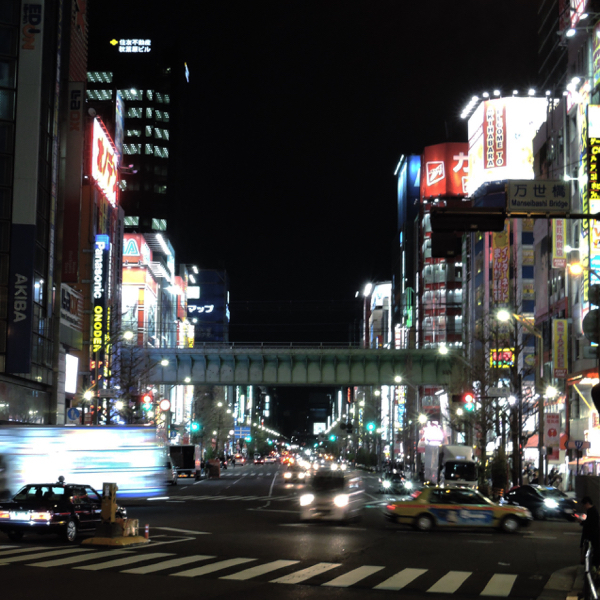 秋葉原という街_c0060143_10583105.jpg