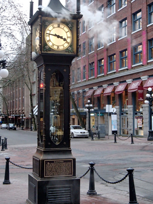 b0067346_15482583.jpg