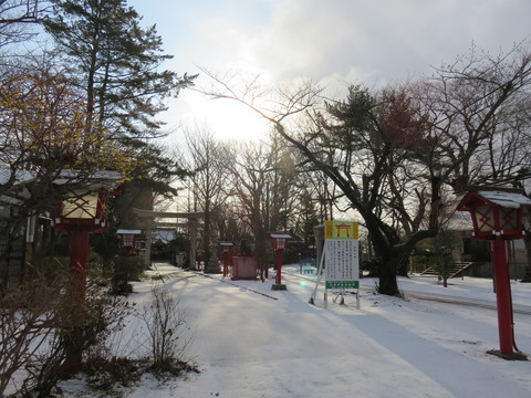 b0238249_1623771.jpg