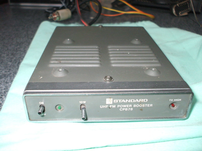 c0134150_07223672.jpg
