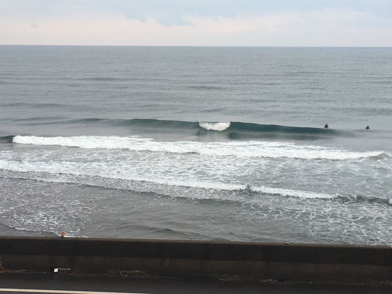 c0254151_14275341.jpg