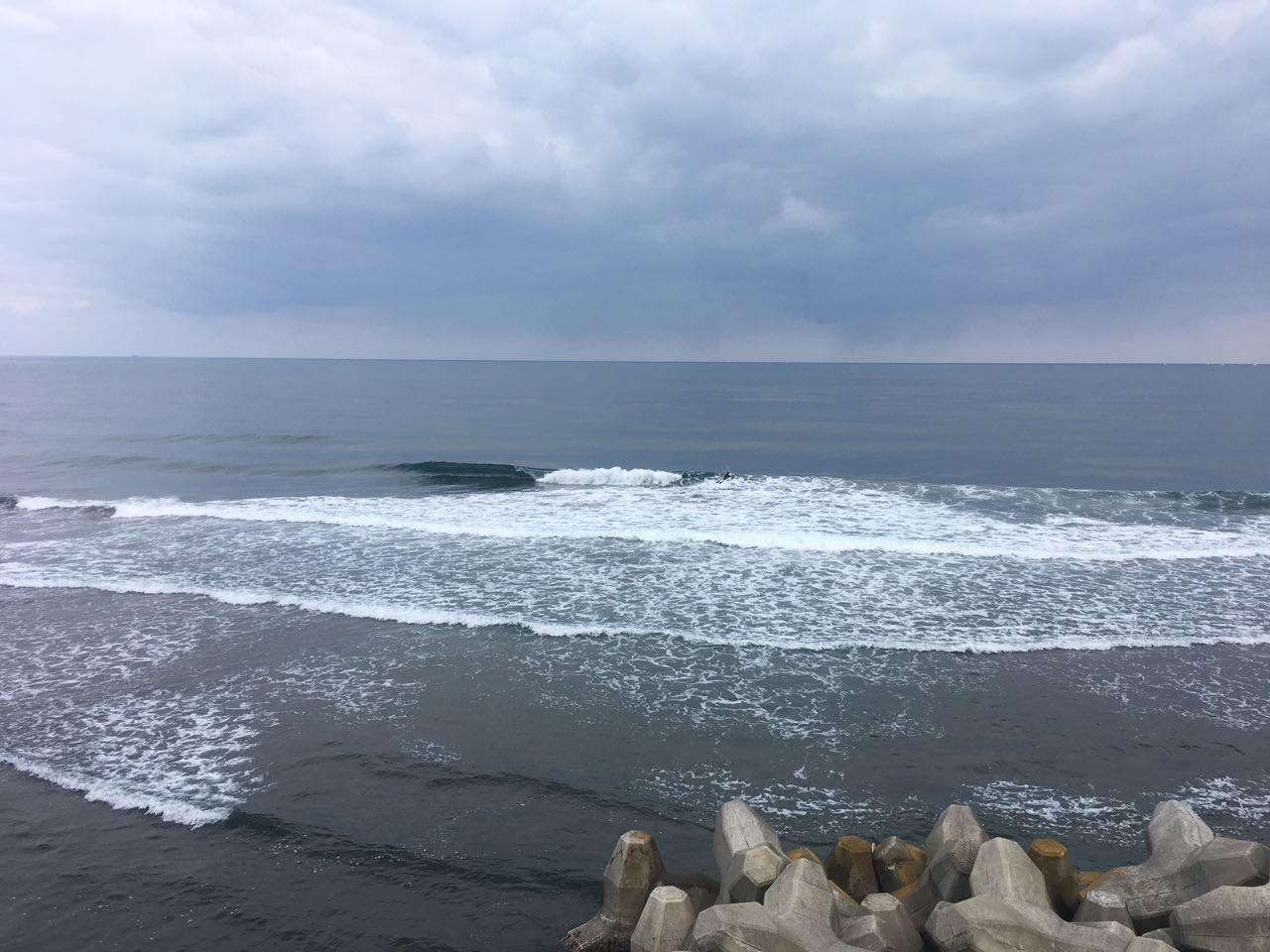 c0254151_14285044.jpg