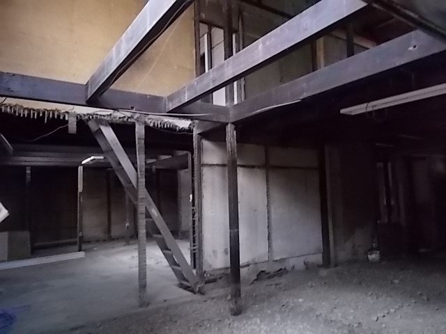 e0036151_14201285.jpg