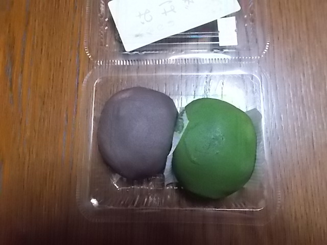 e0036151_14203006.jpg