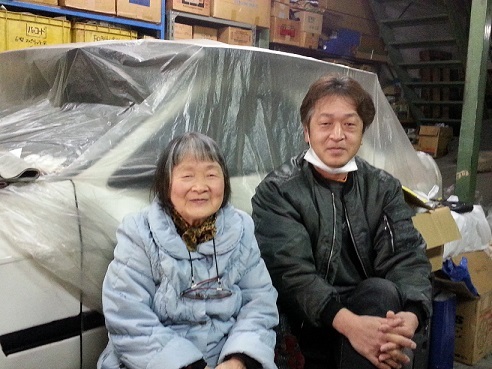 600発 超え....._b0138552_22123378.jpg
