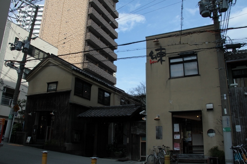 a0355356_11013920.jpg