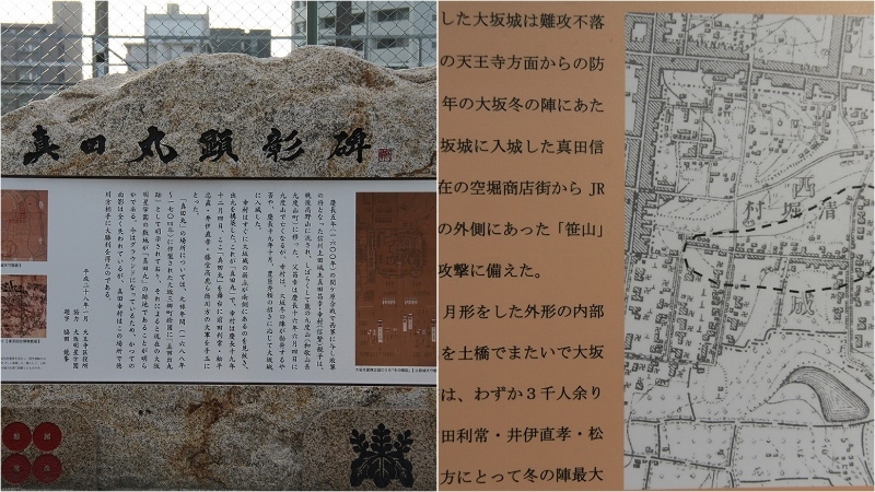 a0355356_22224655.jpg