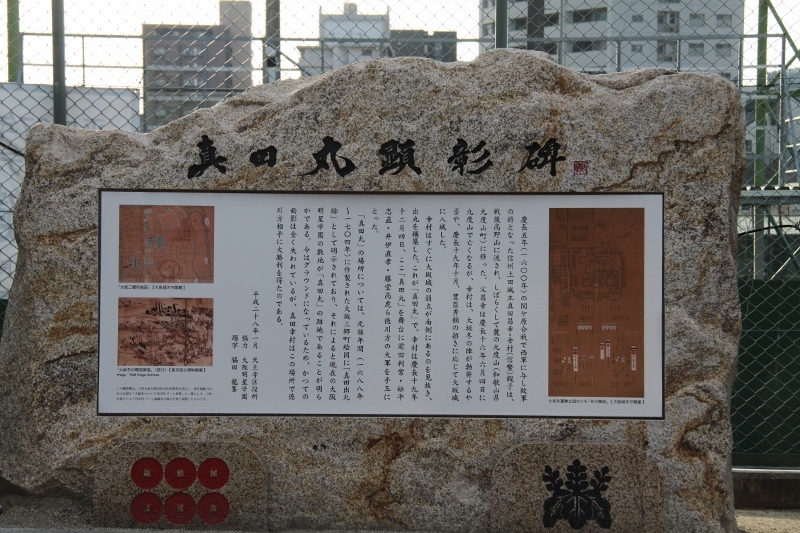a0355356_22445441.jpg