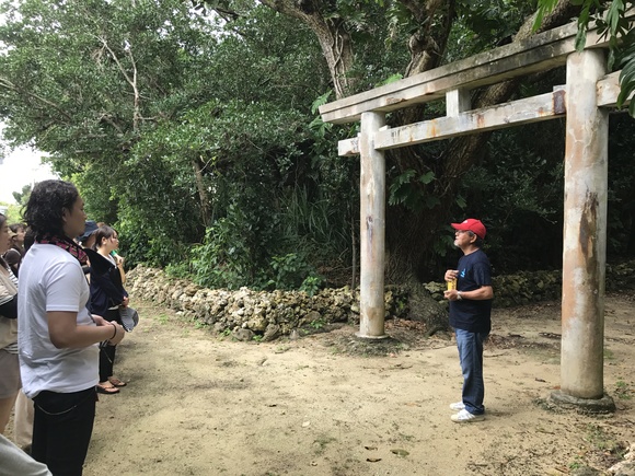 地上の楽園だと思う 2017.3.23_b0002156_18591068.jpg