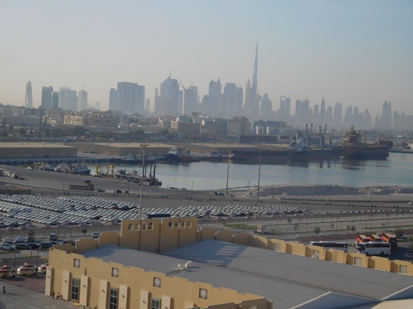 e0020957_15515514.jpg