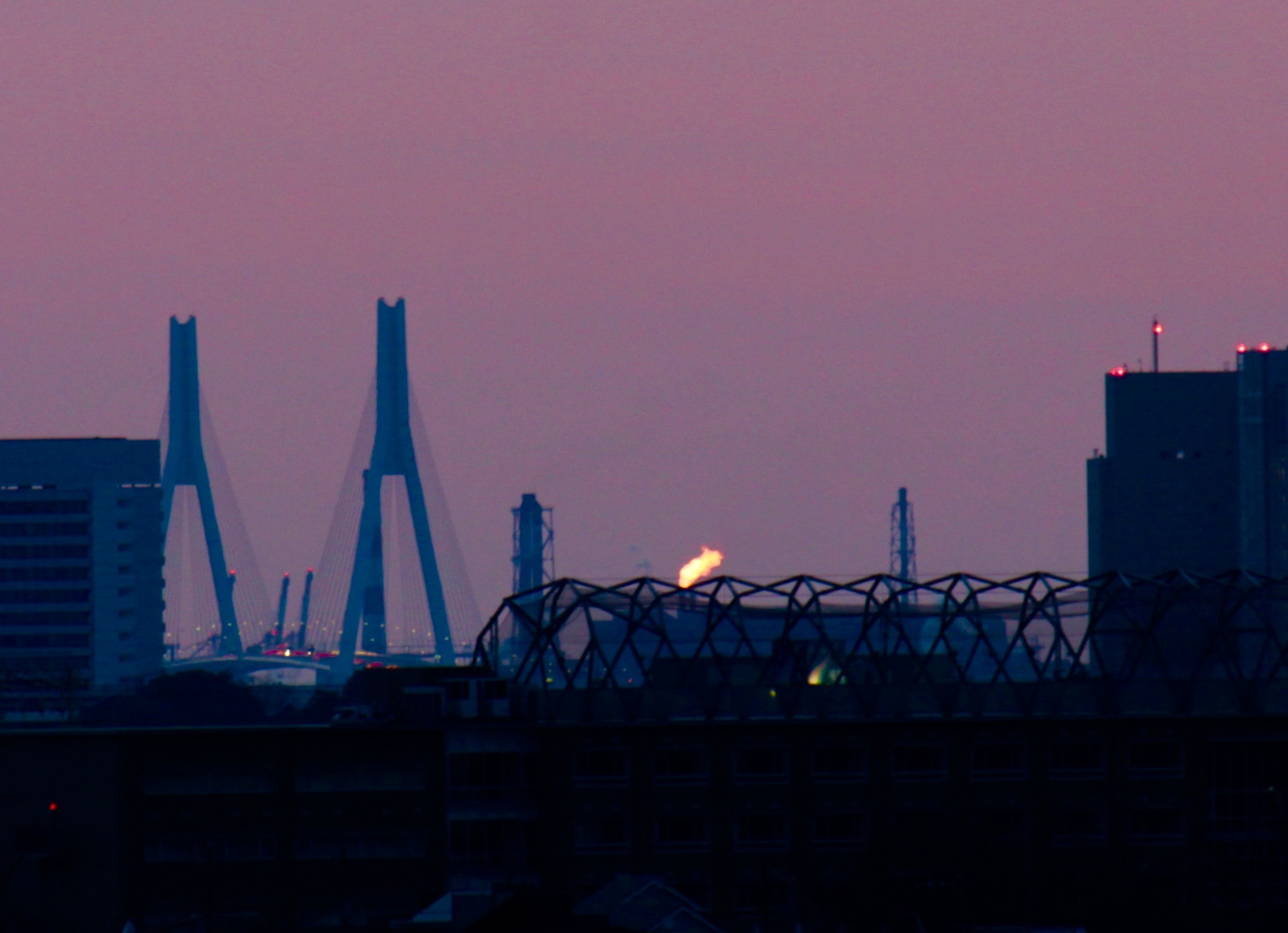a0248459_15512563.jpg