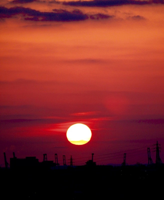 a0248459_15545582.jpg
