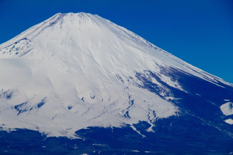 a0248459_16082884.jpg