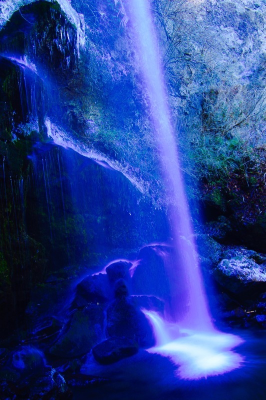 a0248459_16111311.jpg