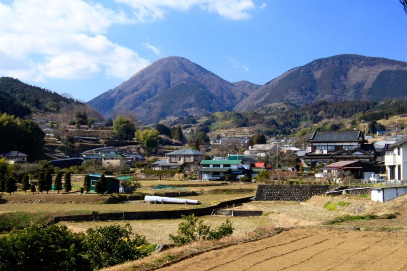 a0248459_16155541.jpg
