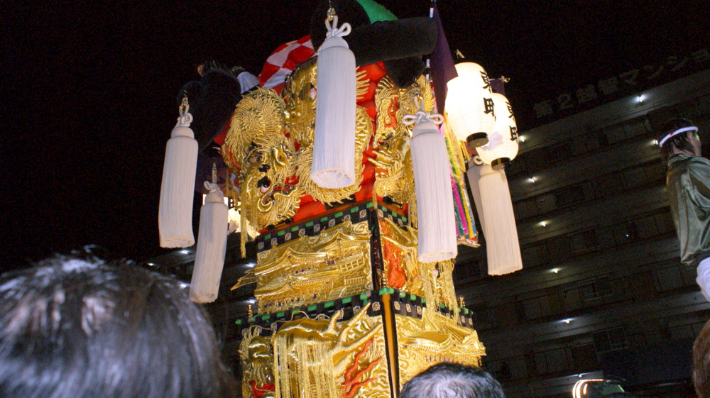 f0085962_6204486.jpg