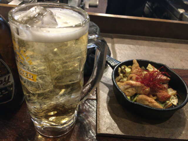 a0038663_15425884.jpg