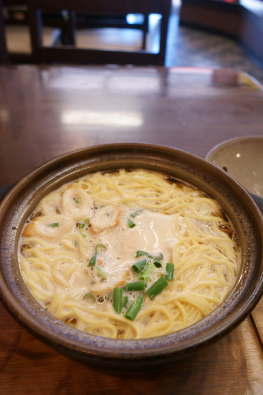 すさき駅前食堂_a0077663_14492117.jpg