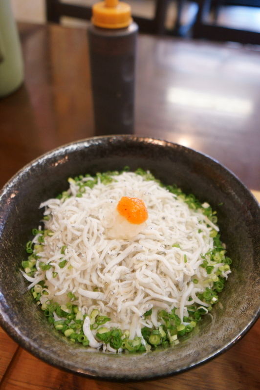すさき駅前食堂_a0077663_14492392.jpg