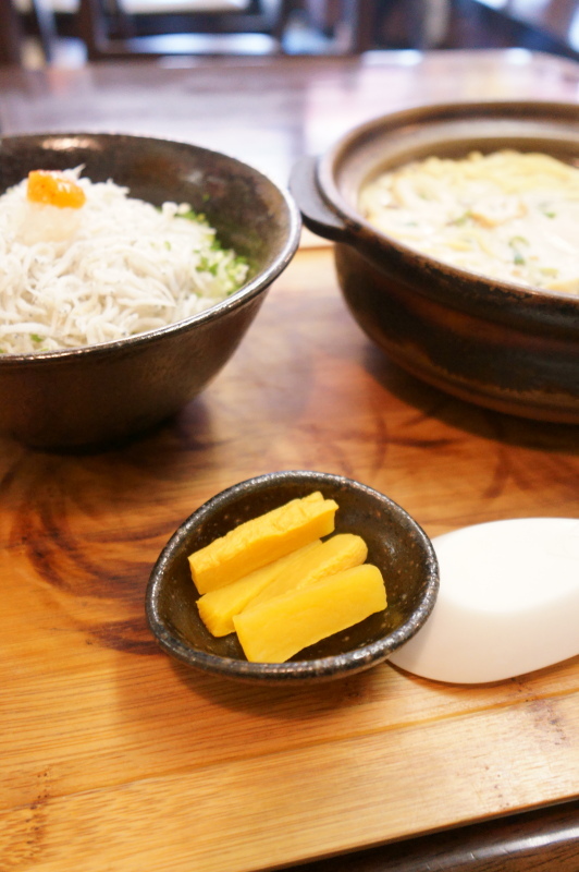 すさき駅前食堂_a0077663_14492516.jpg