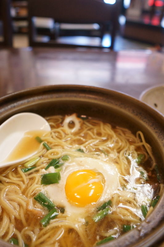 すさき駅前食堂_a0077663_14492753.jpg