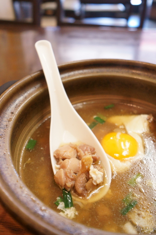 すさき駅前食堂_a0077663_14492996.jpg