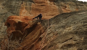 f0362263_17482751.jpg