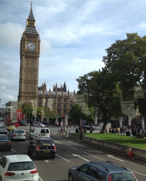 c0360867_17290486.jpg