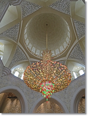 d0013068_16395870.jpg