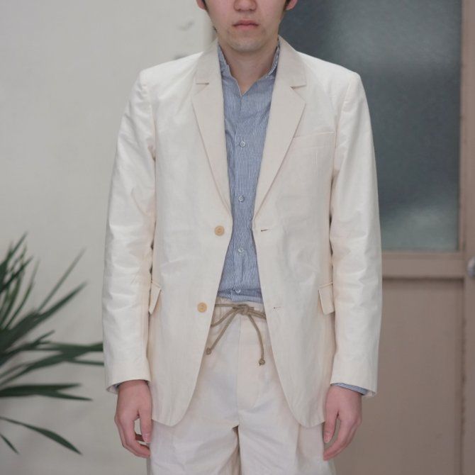 FRANK LEDER ~17SS~_e0152373_12065261.jpg