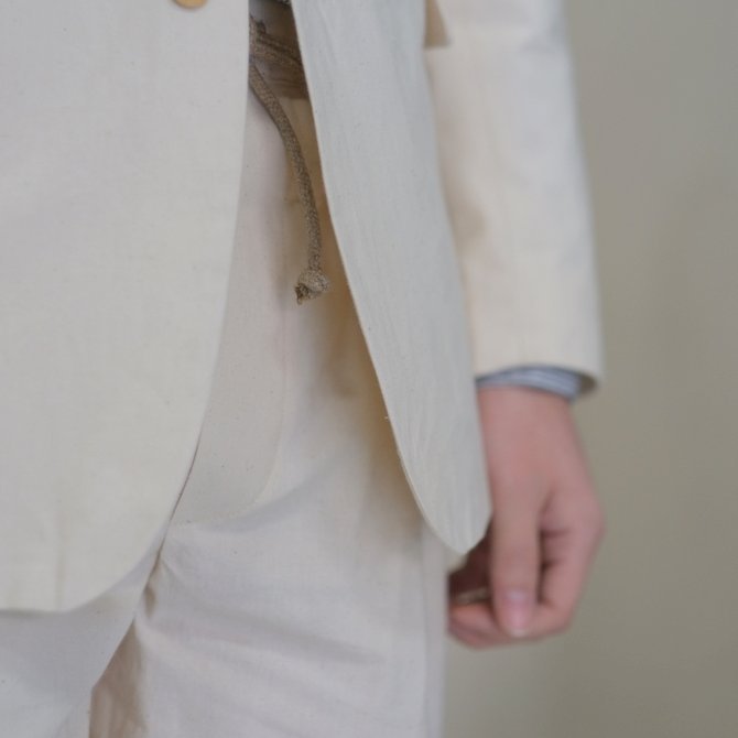 FRANK LEDER ~17SS~_e0152373_12072557.jpg