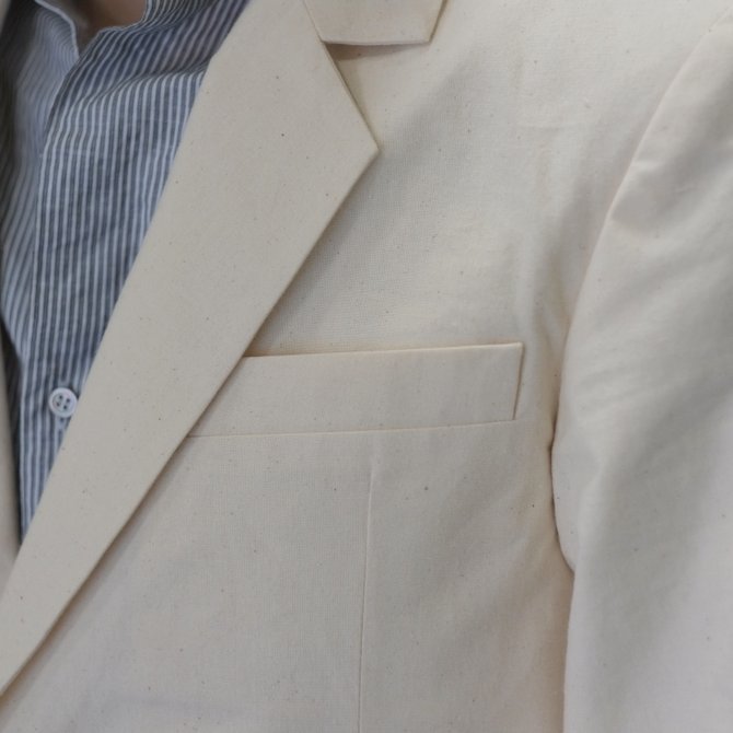 FRANK LEDER ~17SS~_e0152373_12072571.jpg