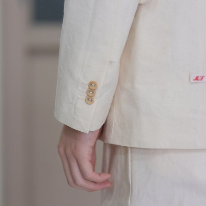 FRANK LEDER ~17SS~_e0152373_12072586.jpg