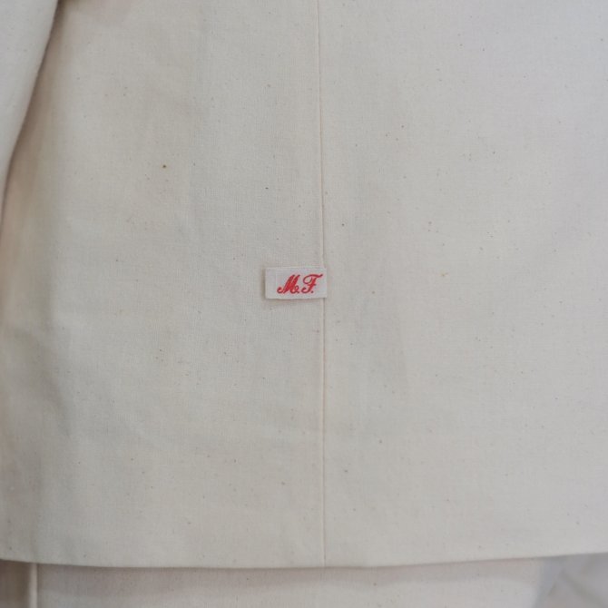 FRANK LEDER ~17SS~_e0152373_12082801.jpg