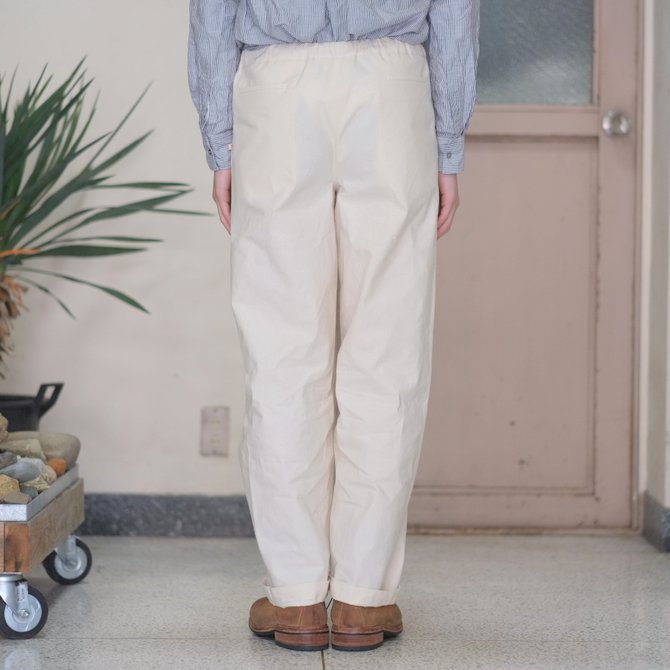 FRANK LEDER ~17SS~_e0152373_12160240.jpg