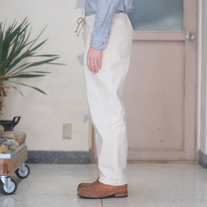 FRANK LEDER ~17SS~_e0152373_12160320.jpg