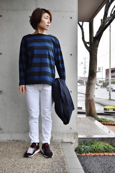 注目の春コート★ Kato ・・・ SHIRTS COAT JACKET!♪!_d0152280_08275041.jpg